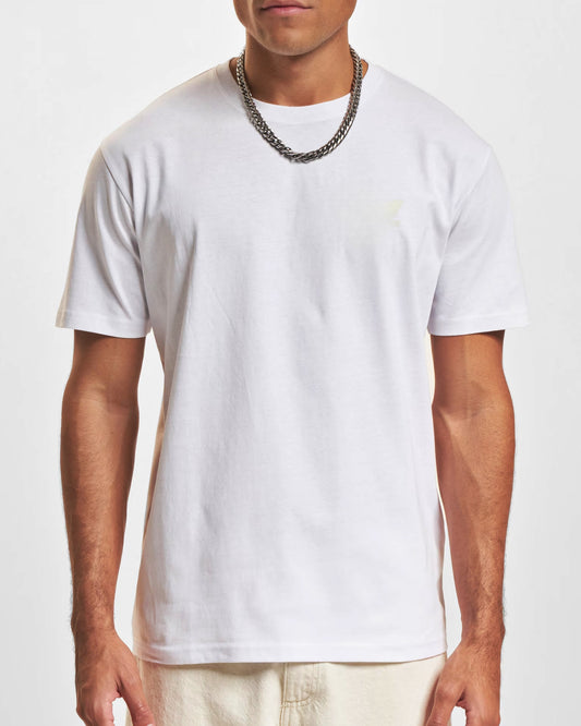 Basic Regular T-shirt