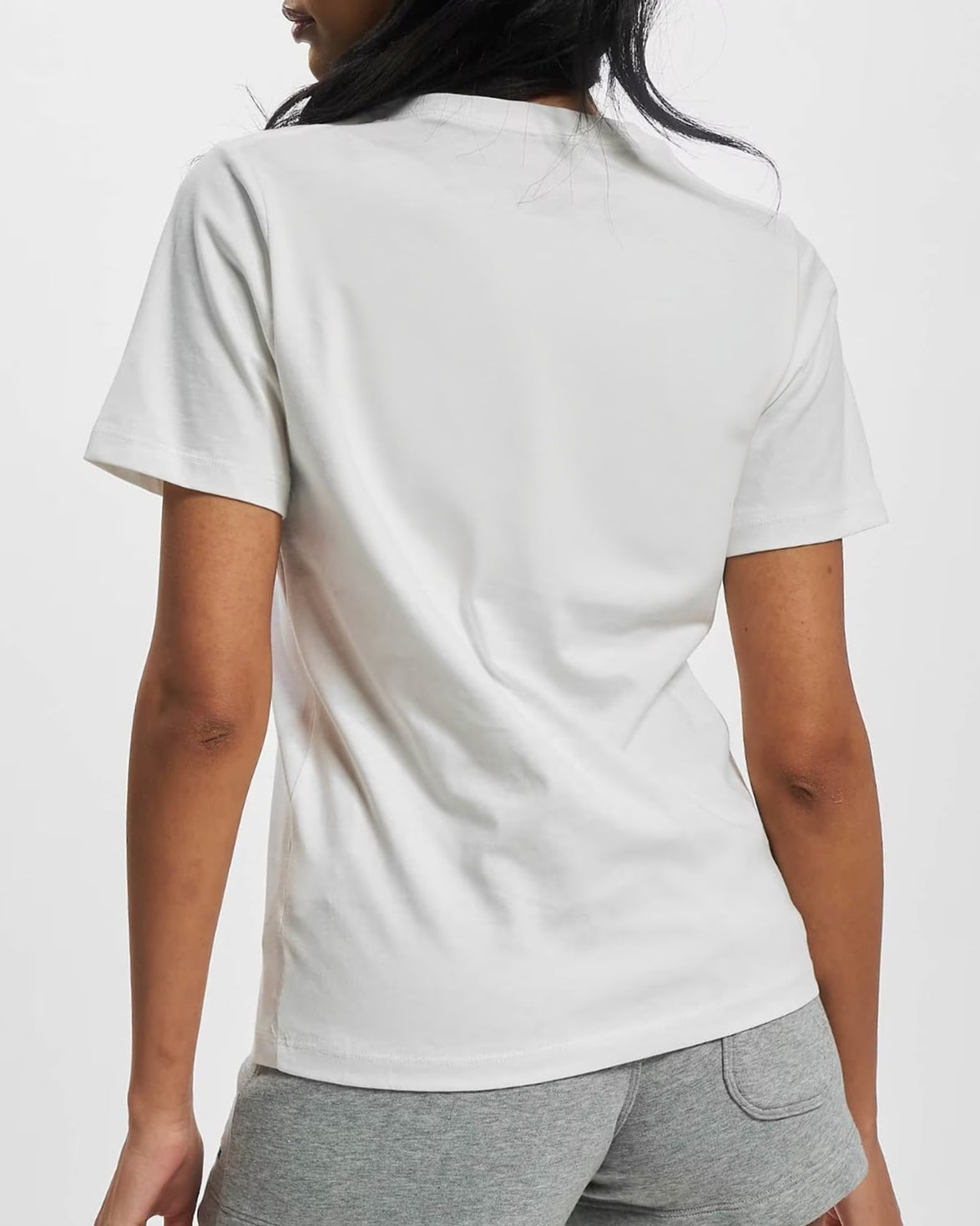 Basic Regular T-shirt