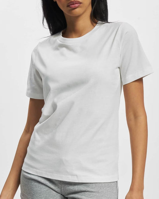 Basic Regular T-shirt