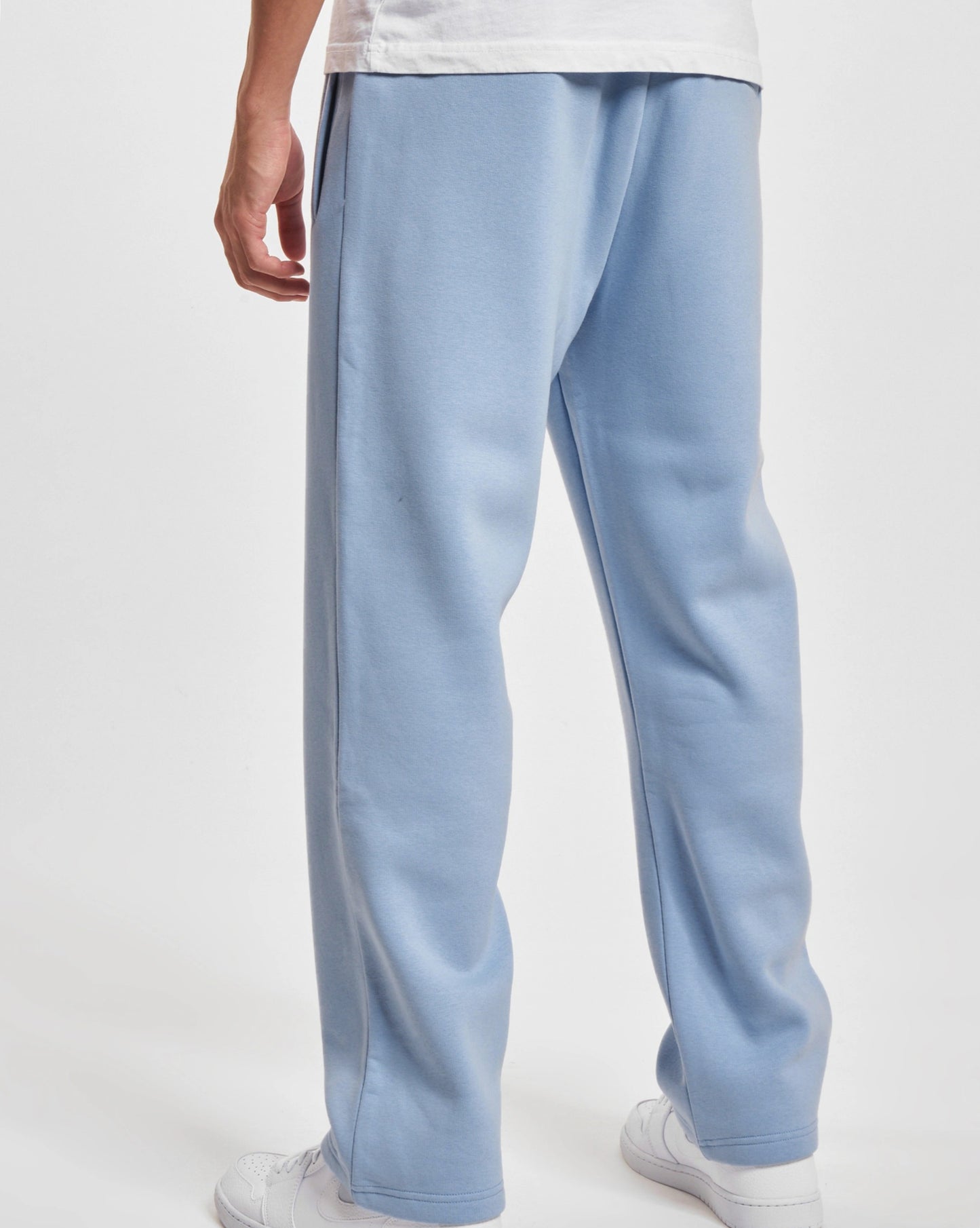 Basic Sweat Pants