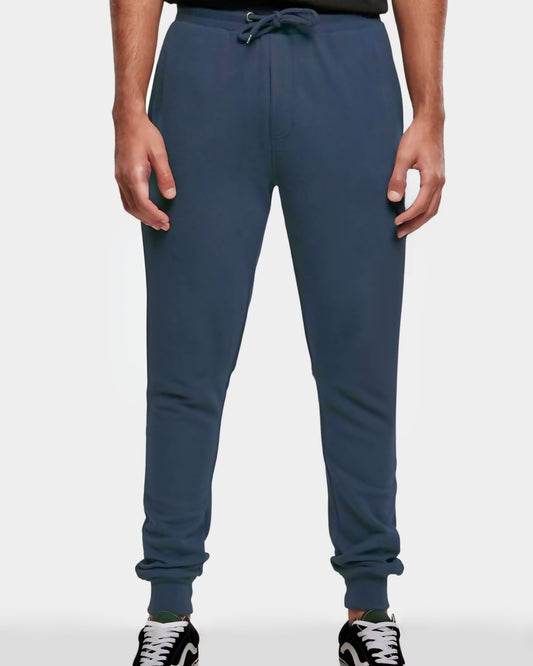 Basic Sweat Joggers