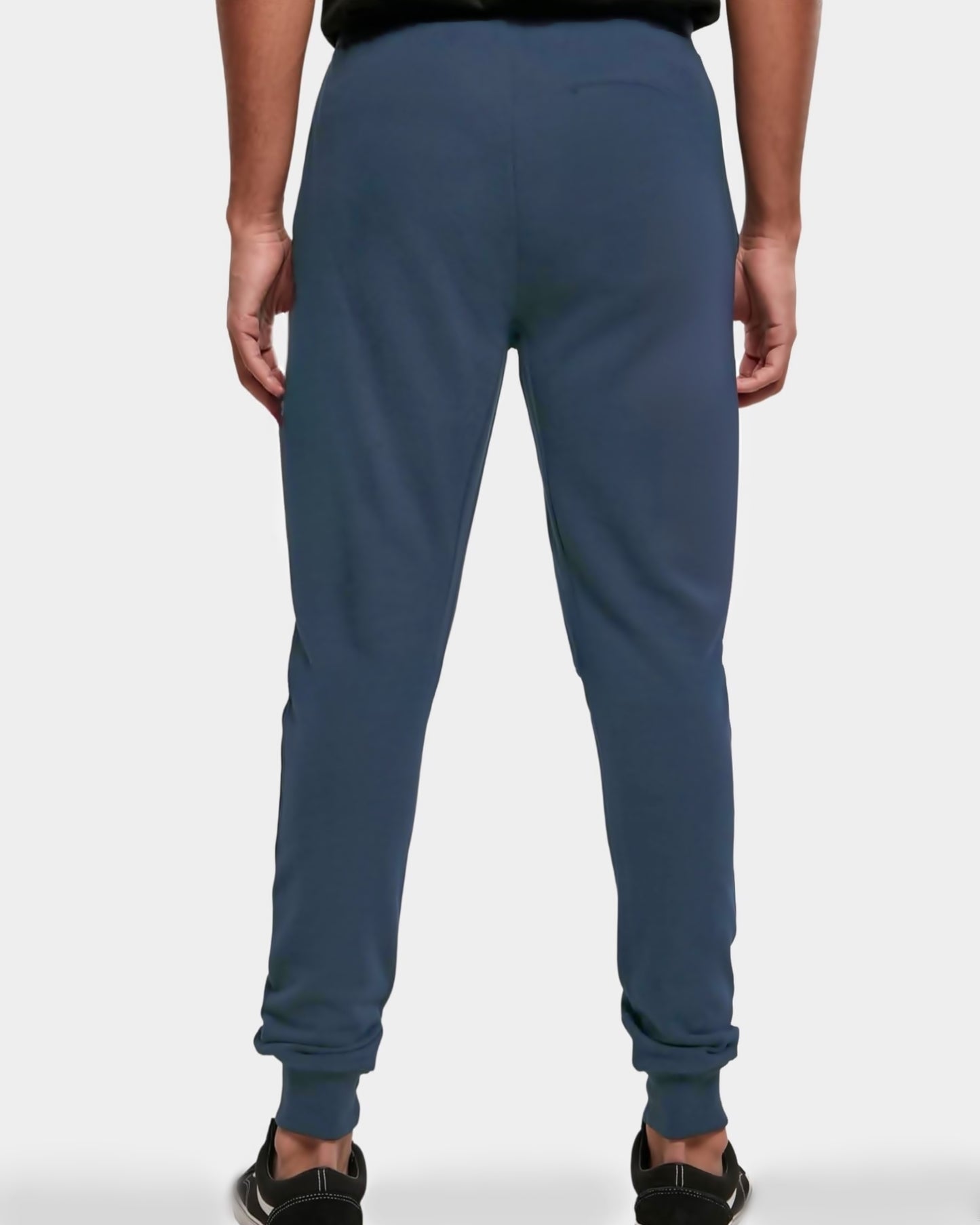 Basic Sweat Joggers