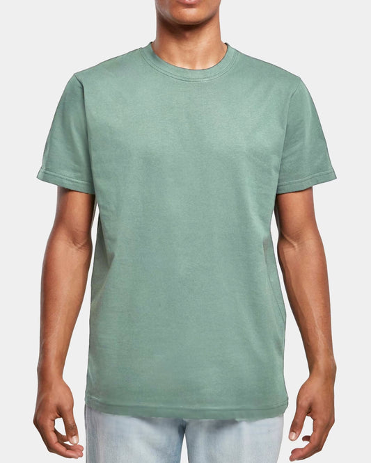 Basic Regular T-shirt