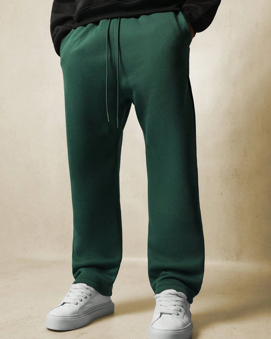 Basic Sweat Pants