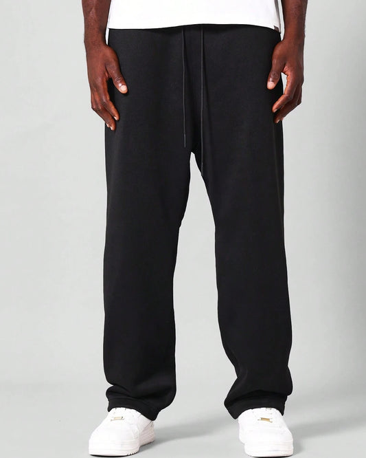 Basic Sweat Pants