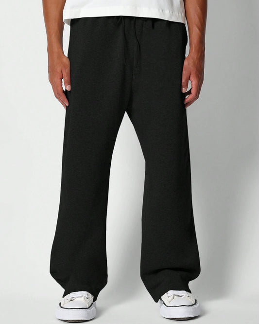 Basic Heavy Sweatpants