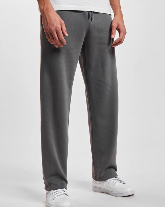 Basic Sweat Pants