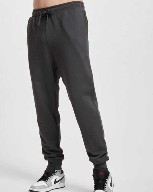 Basic Sweat Joggers