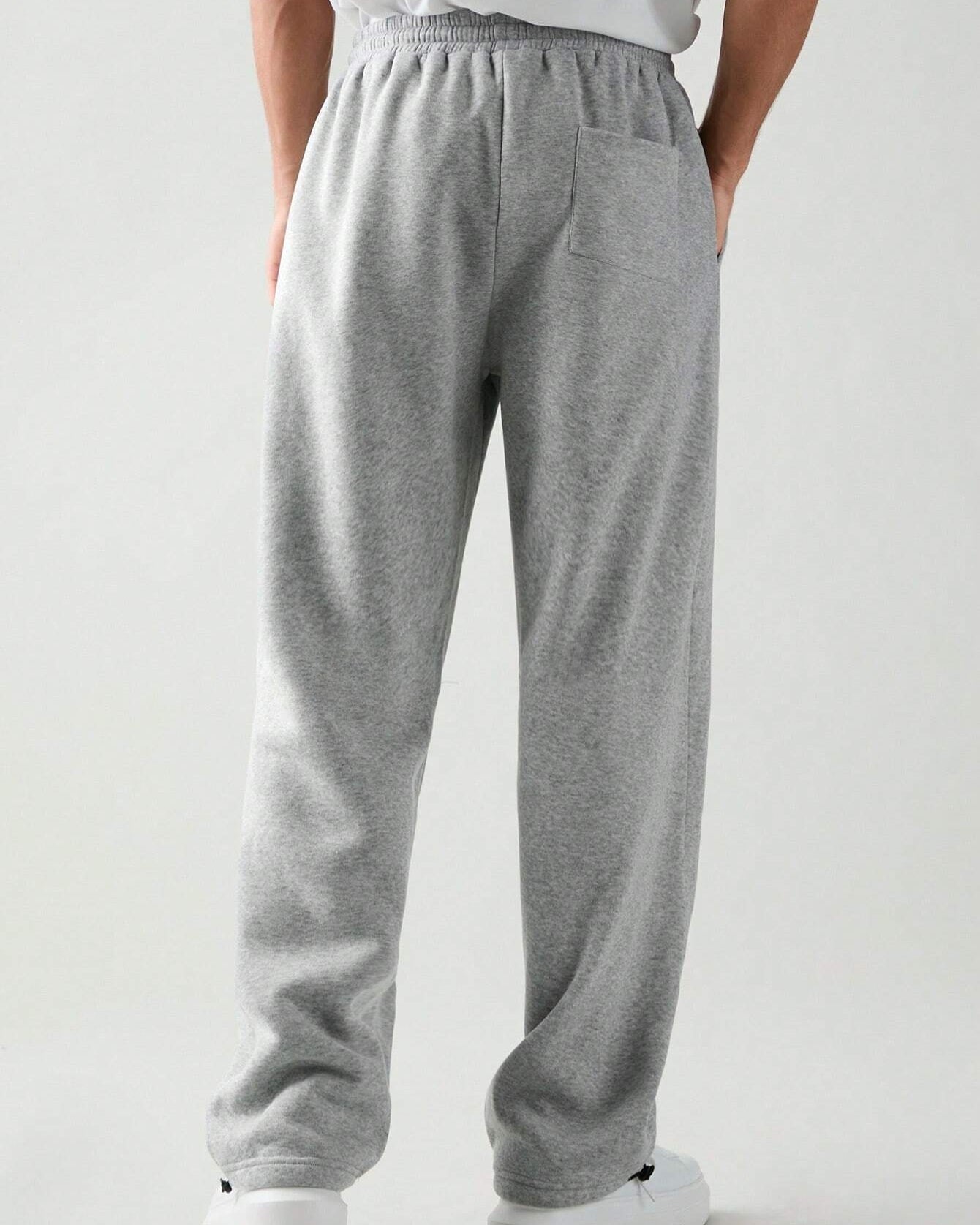 Basic Sweat Pants