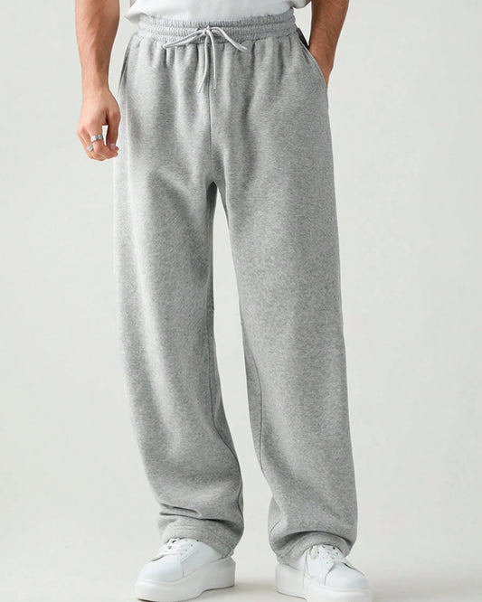 Basic Sweat Pants